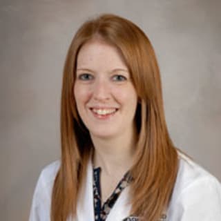 Allison Boyle, MD, Neurology, Shenandoah, TX