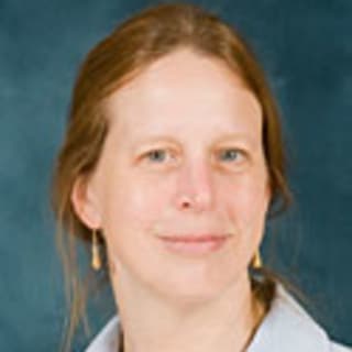 Janet Biermann, MD