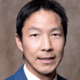 Yoshio Inoue, MD