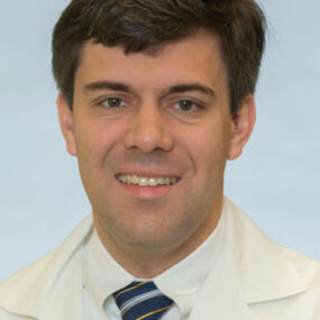 Carter Davis, MD, Oncology, Jefferson, LA