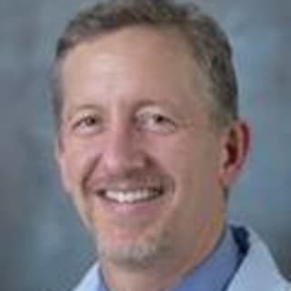 Andrew Bonwit, MD, Pediatric Infectious Disease, Forestdale, MA