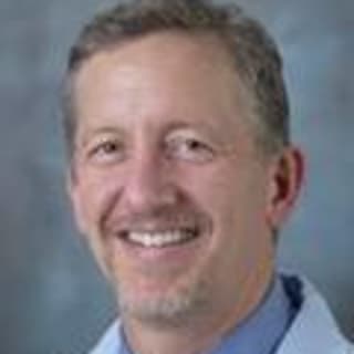 Andrew Bonwit, MD, Pediatric Infectious Disease, Maywood, IL