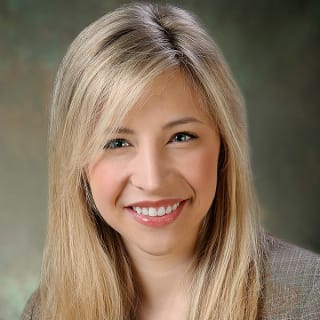 Jessica (Tench) Keller