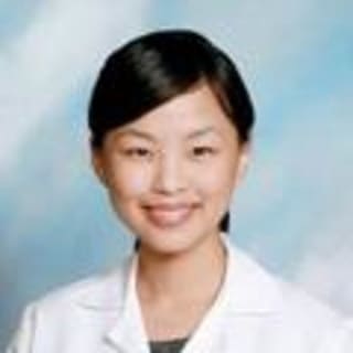 Nancy Han, MD, Gastroenterology, Fountain Valley, CA