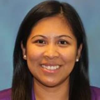 Nova Aguila, MD, Geriatrics, Philadelphia, PA