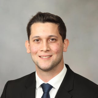 Manuel Montoya, MD, Internal Medicine, Scottsdale, AZ