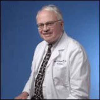 John Schroeder, MD, Cardiology, Stanford, CA, Stanford Health Care