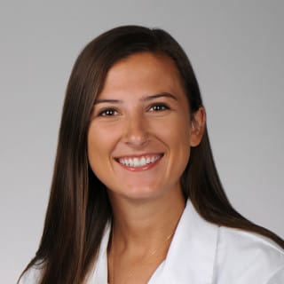 Leanne Hoskins, MD, Emergency Medicine, Charleston, SC