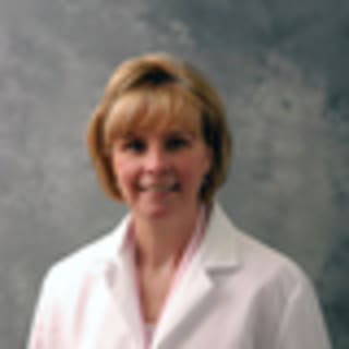 Eileen Hug, DO, Pediatrics, Detroit, MI