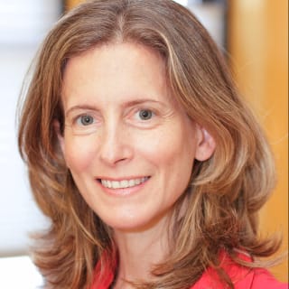 Sarah Grossbard, MD, Psychiatry, New York, NY