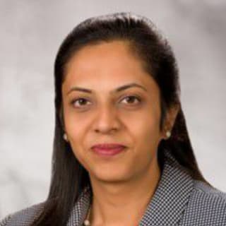 Ramachandra Meera Krishnashastry, MD, Family Medicine, Ann Arbor, MI, Trinity Health Ann Arbor Hospital