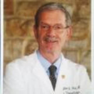 Barry Snyder, MD, Orthopaedic Surgery, Levittown, PA, St. Mary Medical Center