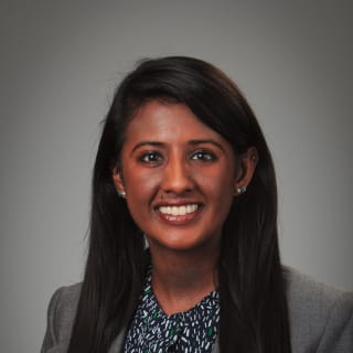 Manisha Bhatia, MD, Resident Physician, Indianapolis, IN, Eskenazi Health