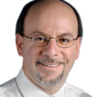 Mitchell Gross, MD, Neurology, Wilkes-Barre, PA, Geisinger Medical Center