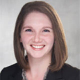 Katelynn Davis, MD, Pathology, Pittsburgh, PA, UPMC Altoona