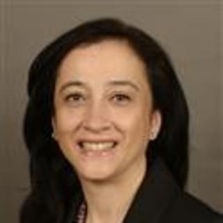 Deeba Husain, MD, Ophthalmology, Boston, MA, Massachusetts General Hospital