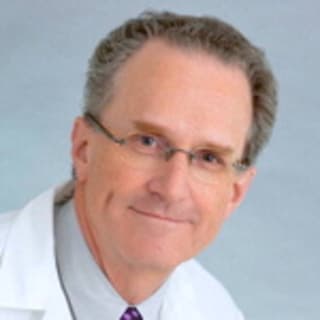 Edward Calkins, MD, Orthopaedic Surgery, Worcester, MA, UMass Memorial Medical Center