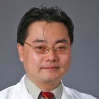 Byung-Chyul Hyun, MD, Family Medicine, Fontana, CA