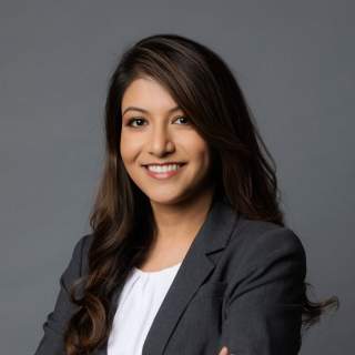 Dayna Panchal, DO, Gastroenterology, Forest Hills, NY