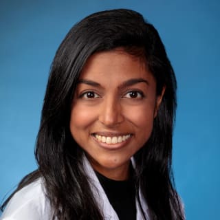 Shilpa Vasishta, MD, Internal Medicine, Bronx, NY