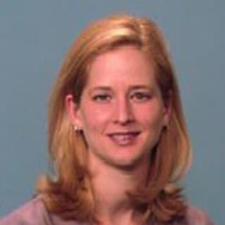 Jennifer Schreck, MD