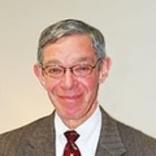 John Gerwin, MD, Otolaryngology (ENT), Birmingham, AL, Cullman Regional Medical Center