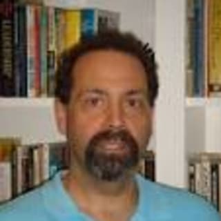 Michael Tomeo, MD