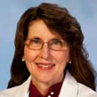 Elizabeth Schwendler, Adult Care Nurse Practitioner, Akron, OH, Summa Health System – Akron Campus