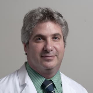 David Abrams, MD, Ophthalmology, San Antonio, TX, Nix Health Care System