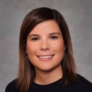 Emily Dixon