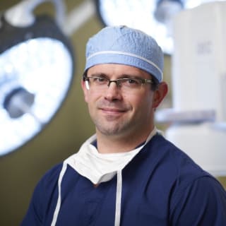 Victor Prisk, MD, Orthopaedic Surgery, Monroeville, PA