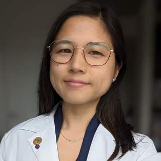 Tess Kim, MD, Obstetrics & Gynecology, Boston, MA, Newton-Wellesley Hospital