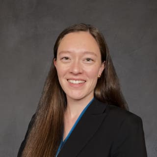 Annika Sundlof, MD, Internal Medicine, Philadelphia, PA