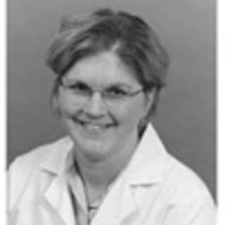Robin Beck, MD, Geriatrics, Indianapolis, IN, Eskenazi Health