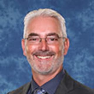 Graham Danyleyko