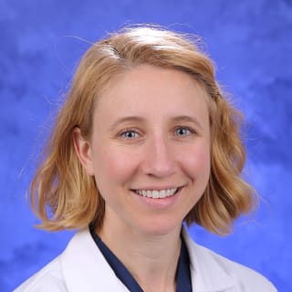 Jessica Dahmus, MD, Gastroenterology, Hershey, PA, Penn State Milton S. Hershey Medical Center