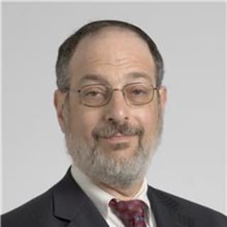 Leonard Horwitz, MD, Hematology, Cleveland, OH