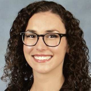 Savannah Petrus, MD, Other MD/DO, Birmingham, AL