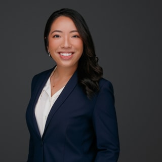 Mimi Nguyen, MD, Urology, Sacramento, CA