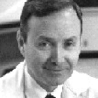 Alan Fogelman, MD