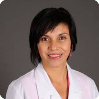 Marcela Torres, MD, Pediatric Hematology & Oncology, Fort Worth, TX, Cook Children's Medical Center