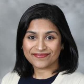 Niharika Samala, MD, Gastroenterology, Indianapolis, IN