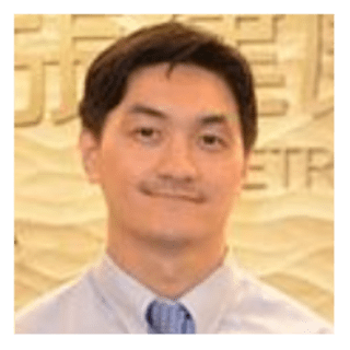 Kuan Shen, MD, Internal Medicine, New York, NY, NewYork-Presbyterian/Lower Manhattan Hospital