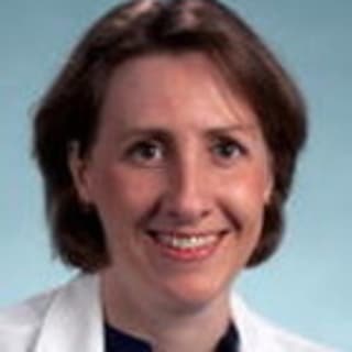 Alexa Craig, MD, Child Neurology, Scarborough, ME, Maine Medical Center
