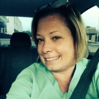 Yvonne Tyson, Family Nurse Practitioner, Middleburg, FL, Ascension St. Vincent's Riverside