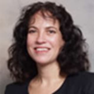 Michelle Cameron, MD