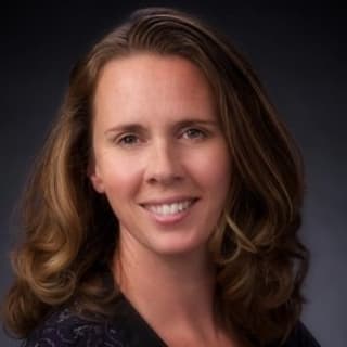 alexa martin, Neurology, Newton, MA