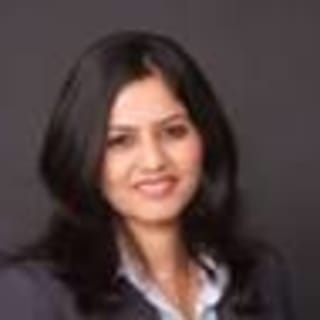 Rachana Sutaria, MD, Obstetrics & Gynecology, Houston, TX