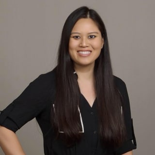 Sylvia Phommalinh, PA, Rheumatology, Gilbert, AZ