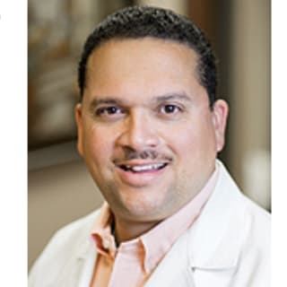 Douglas Lacour, MD, Pediatrics, Houston, TX